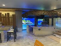 Photos by DLP Construction Company Inc #1