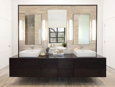 Soledad Builders Llc Photos