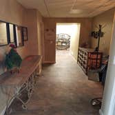 Remark Home Designs LLC