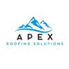 Apex Roofing Solutions logo