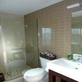 Photos by Navarro Construction Services #1