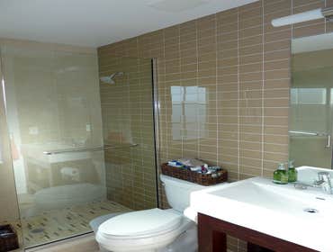 Photos by Navarro Construction Services #1