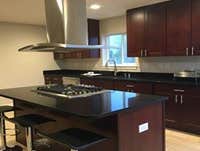 Photos by Traditional Marble & Granite #1