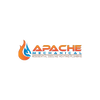 Apache Mechanical, LLC logo
