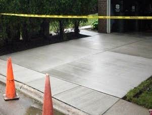 Photos from JDJames Construction LLC
