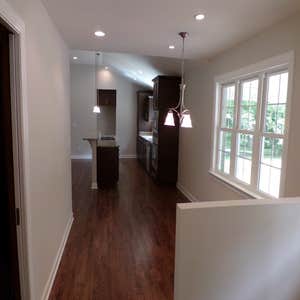 Photos from Monticello Custom Homes, LLC