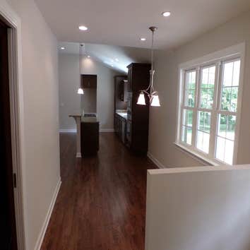 Photos from Monticello Custom Homes, LLC