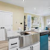 American Way Builder LLC