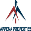 Appena Properties, LLC logo