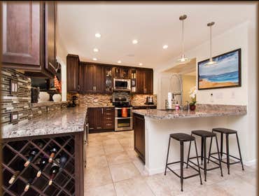 Photos by Solid Builders Inc #1