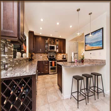 Photos by Solid Builders Inc #1