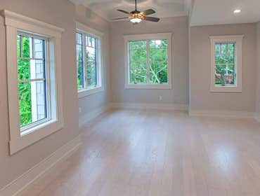 5 Sound Point Ct Completed