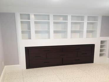 Photos by Scaramuzzo Building & Remodeling LLC #1