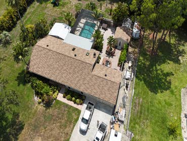 Photos by Roofing Innovations #3