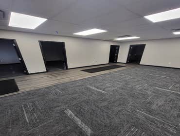 Photos by 127 Restoration Group LLC #1