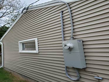 Photos by Edwards and Sons Electric LLC #1