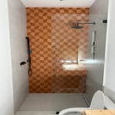 Dream Home Innovations Inc