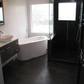 Photos by Imperial Remodeling Inc #1