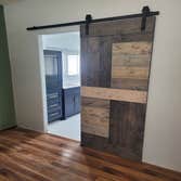 Photos by A-1 Construction #1 Full bathroom remodeling.