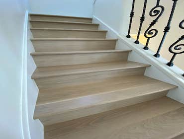 Photos by Elite Hardwood Flooring #1