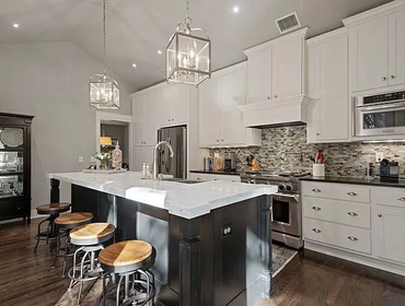 Photos by Lenz Contractors, Inc #1