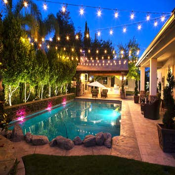 Optimal Lighting Solutions