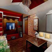 Photo gallery