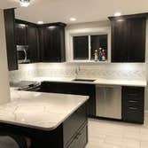 Photos by Louis H Cohen General Contractor Inc. #1