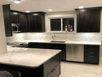 Photos by Louis H Cohen General Contractor Inc. #1