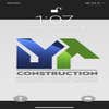 YT Construction Inc logo