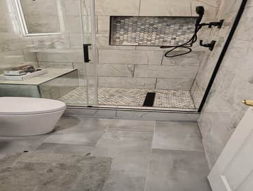 Photos by Smart Home Builders,inc #1
