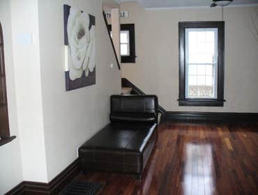 Photos from Doctor Roofing & Remodeling Llc