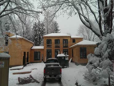 Photo(s) from Mkf Construction Here Is just a few pics of some of our work. More on our website.