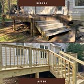 American Dream Home Remodeling