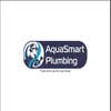 Aquasmart plumbing LLC logo