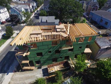 Photos by Rgvs Construction Services Inc #1 RGVS CONSTRUCTION SERVICES INC Can Assist you With Contruction Documents Blueprinting/ Redesign Custom 