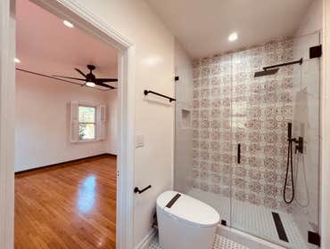 Photos by CAA EXPERT BUILDERS inc #1