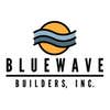 Bluewave Builders, Inc logo