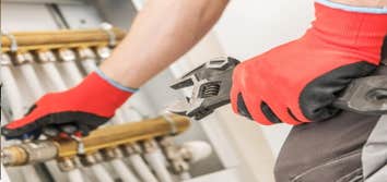 Master Plumbers Redondo Ca