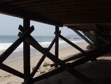 Photo(s) from R Goodrich Construction