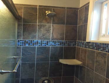 Photos from C F R Remodeling