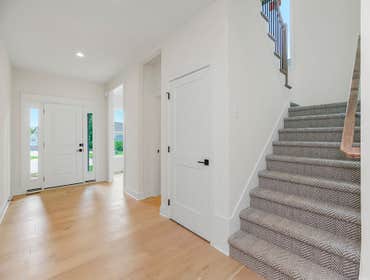 Photos by Brenn Luxury Homes #1