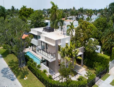 Photos by Coastland Construction Inc #2