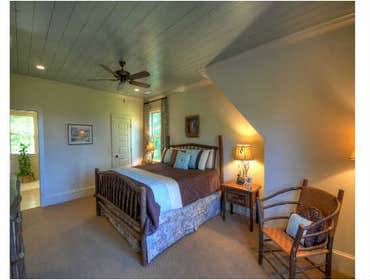 Blue Ridge Custom cabin in Blue Ridge Georgia
4000 sq. ft. 5 bedrooms 5 1/2 baths