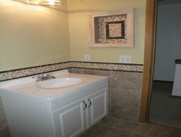 Photo(s) from Dervisart Years of experience and hard work.