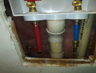 Photos by Native plumbingInc #2