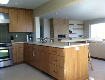 Photo(s) from Worland Construction