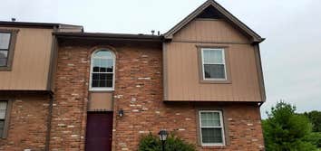 Photos from Tri-Capital Contracting, Llc