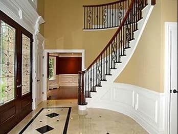 Photos from DAB Builders Inc