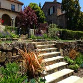 Photos by Lazar Landscape Design & Construction Inc #1